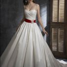 The Newest Ball Gown Wedding Dress BGW0247