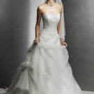 The Newest Ball Gown Wedding Dress BGW0257