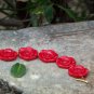Red Roses