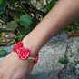 Red Roses