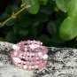 Pink Ribbon