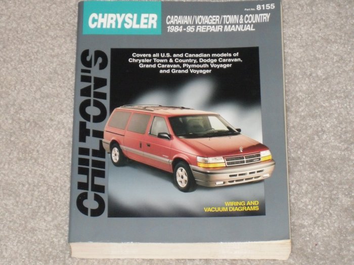 Книга по ремонту ситроен ксара 2. Dodge intrepid книга. Мануал додж б серии. Dodge durango manual. Мануал додж.