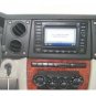 DVD NAVIGATION CHRYSLER JEEP DODGE MOPAR REJ REC