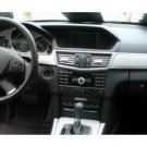 DVD NAVIGATION NTG4 W212 COMAND APS EUROPE V.12 - Last Map 2018