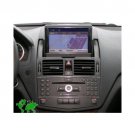 Navigation DVD comand APS Europe 2019 NTG4 V16