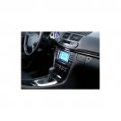 DVD Map Mercedes navigation comand aps NTG1 v19 2019