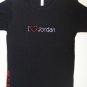 NKOTB "I&acirc;�&yen;Jordan" Size Medium