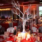 Crystal Tree
