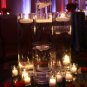 Floating Candles