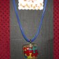 Puzzlepiece Block