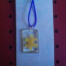Single Puzzlepiece