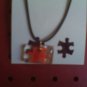 Single Puzzlepiece