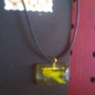 Support Ribbon rectangle
