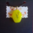 Hope bracelet