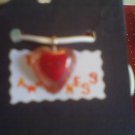 Mini Heart bracelet