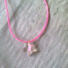 Pink star ** 2 available **