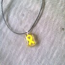 Support Ribbon rectangle