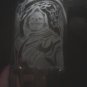 reaper mug
