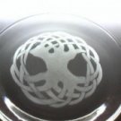 Celtic Tree of Life