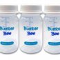 Bumble Bee: Breastmilk Storage Bottles - BPA Free