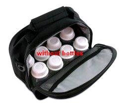 Autumnz Cooler Tote