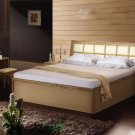 Bed a02