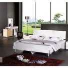 Bedroom R05