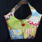 The Mommy Bag