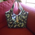 The Mommy Bag