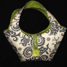The Mini-Mommy Bag