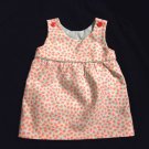Girls Sun Dress