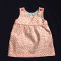 Girls Sun Dress