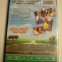 Irish Jam, Eddie Griffin *DVD