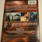Firefox *DVD