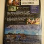 Evolution *DVD