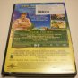 The Crocodile Hunter: Collision Course *DVD