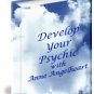 Develop Your Psychic