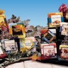 Candles_Gift Sets