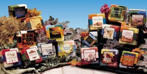 Candles_Gift Sets