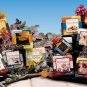 Candles_Gift Sets