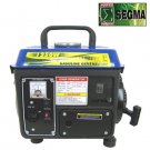 SEGMA 1250 WATT GENERATOR