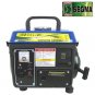 SEGMA 1250 WATT GENERATOR