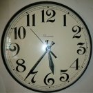 Quartz Antique Branded Ansonia 12 inch clock