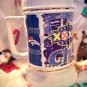 Denver Broncos 32nd Super Bowl Champs from '98 Beer Stein*Free USA Ship**