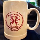 Kokopelli Beer Company/Oktoberfest 2018 Beer Stein-Mug-*Free USA Ship*