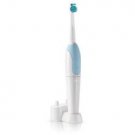 Pinhole Spy Toothbrush Hidden Camera DVR 16GB(motion ativated)