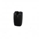 8GB Tooth Mug Hidden bathroom Spy Camera DVR
