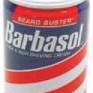 Shaving Cream Hidden Bathroom Spy Camera DVR