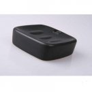 8GB Soap Box Hidden bathroom Spy Camera DVR