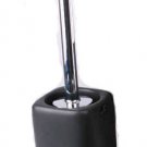 Hidden Toilet Brush Spy Camera DVR Support SD card capacity up to 32GB